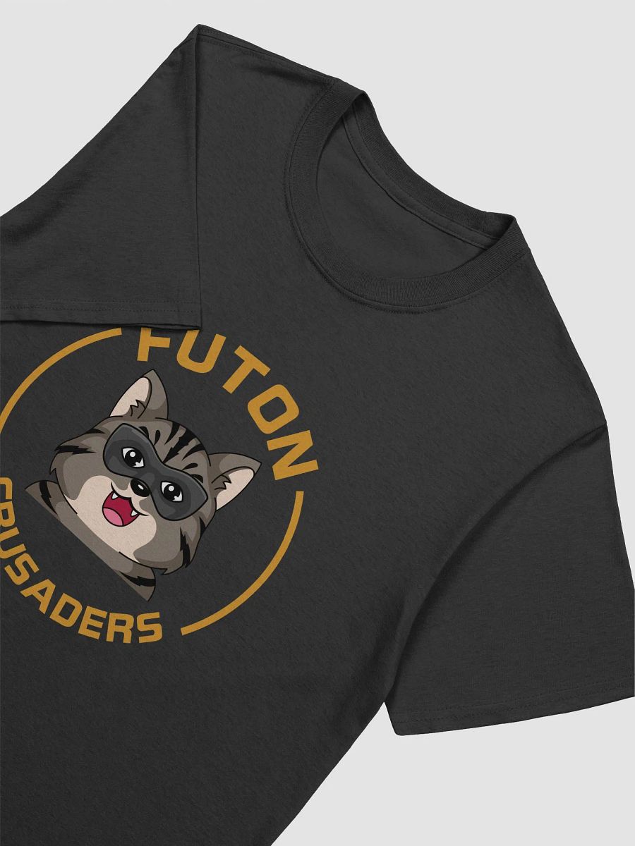 Stream Kitty Shirt product image (3)