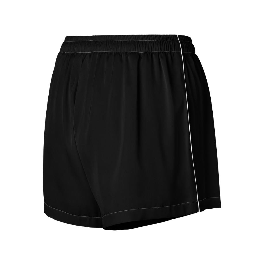 TGGC Pajama Shorts product image (2)