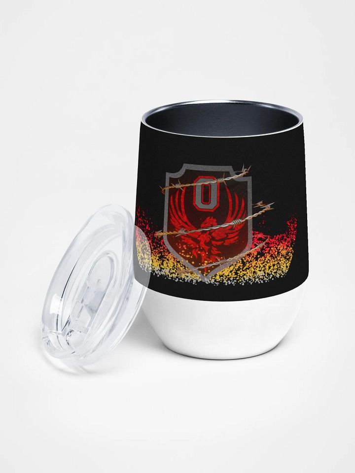 Rockin' Wine product image (2)