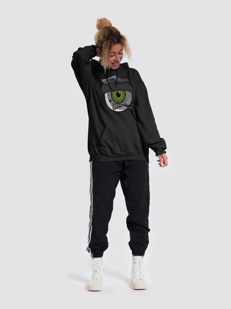 VisixnZz hoodie product image (33)