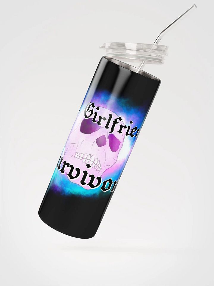 Sippy Sippy on HEALING product image (3)