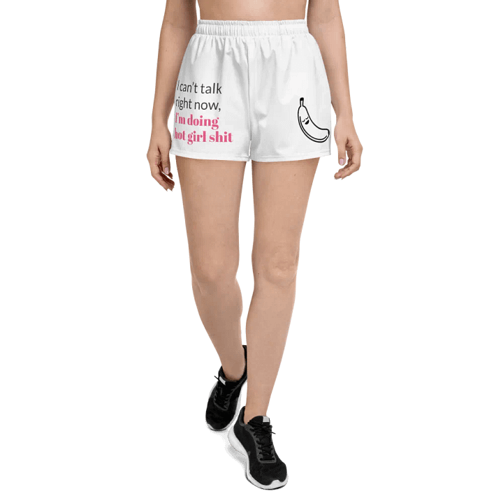 Exclusive product image (1)