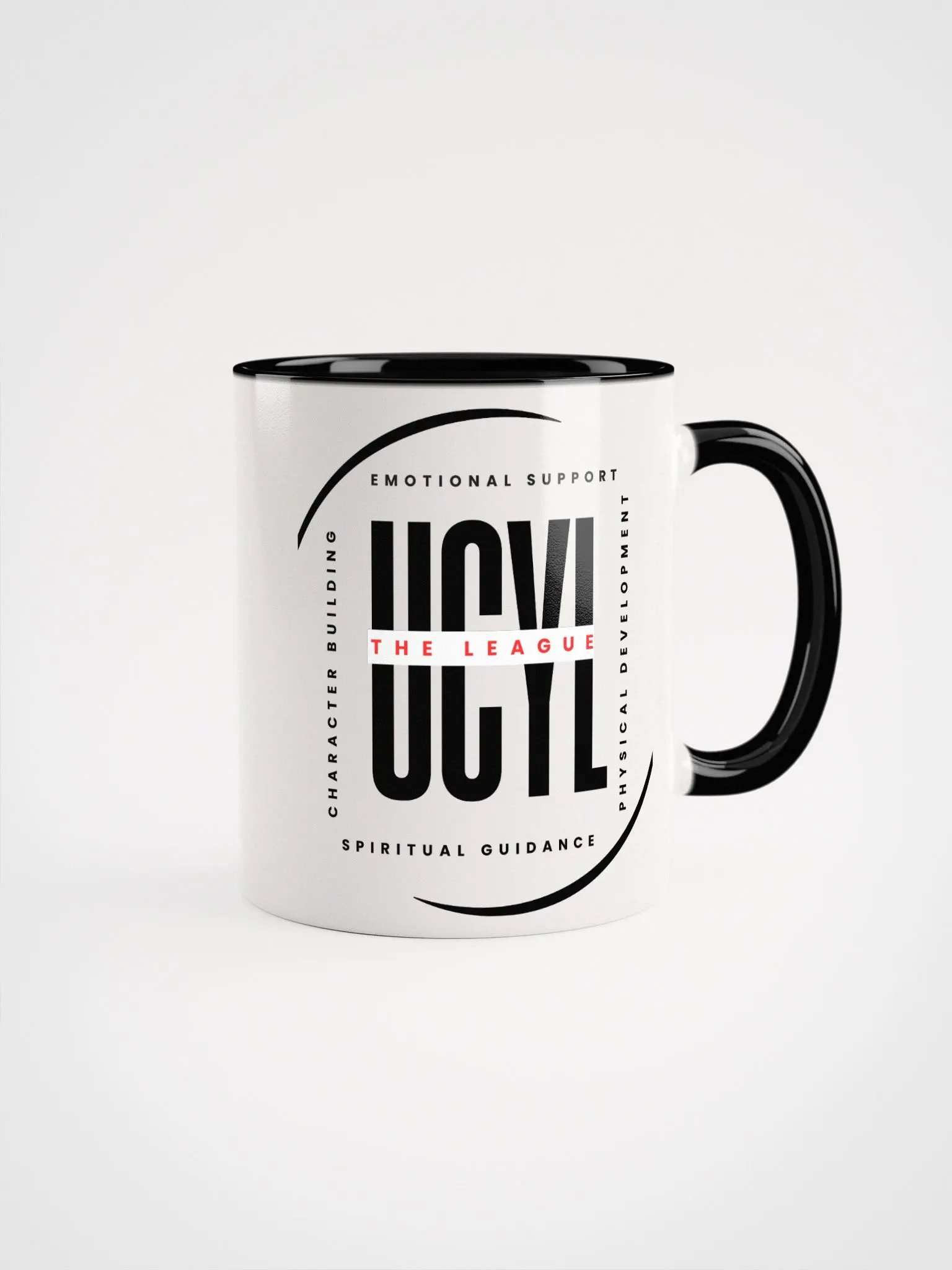 The League Cup product image (1)