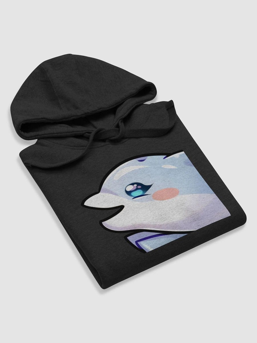 CheymcDolphin Hoodie product image (6)