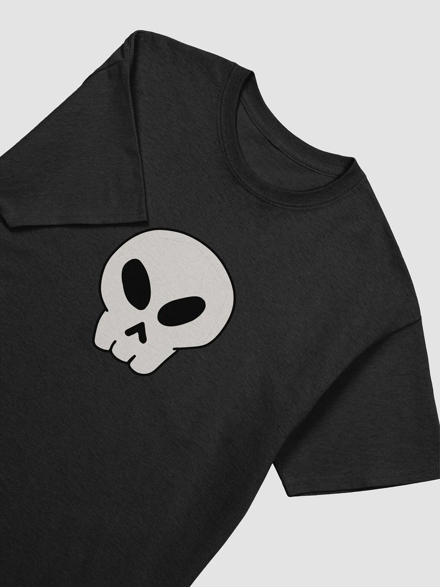 Helian's Tee product image (9)