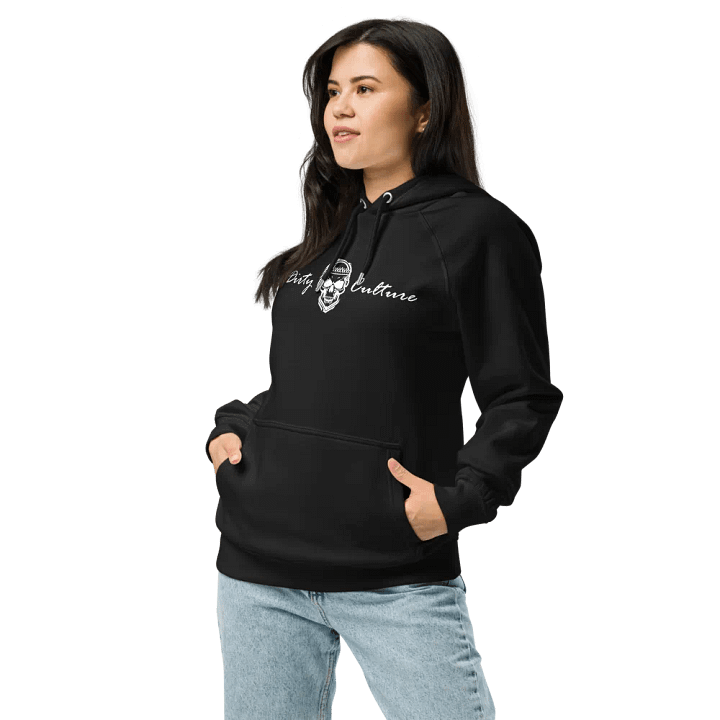 Dirty Hoodie product image (2)