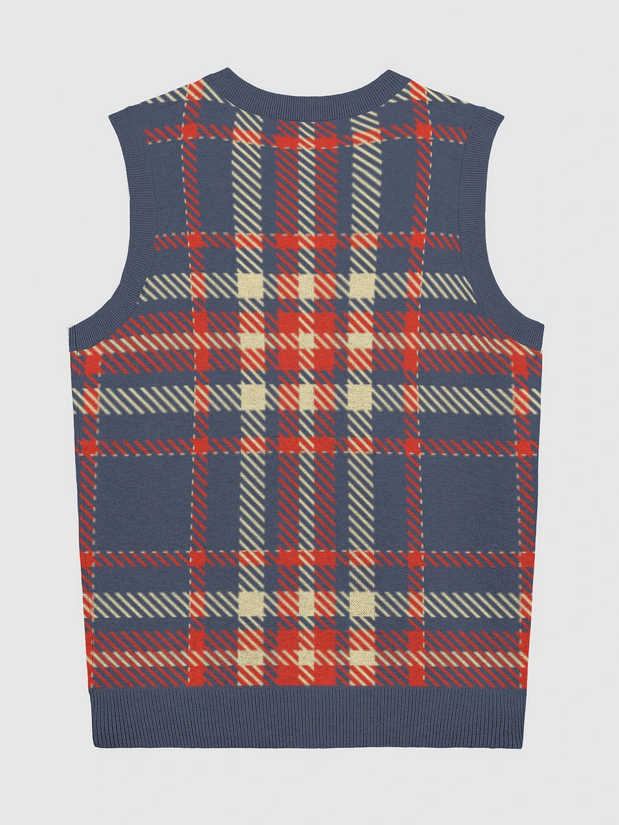 galactic angel sweater vest product image (6)