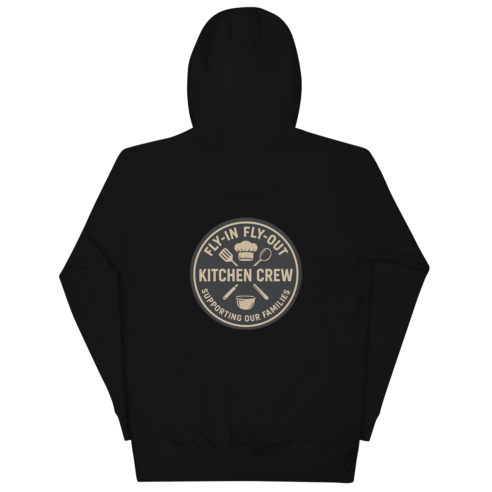 FIFO KITCHEN CREW product image (15)