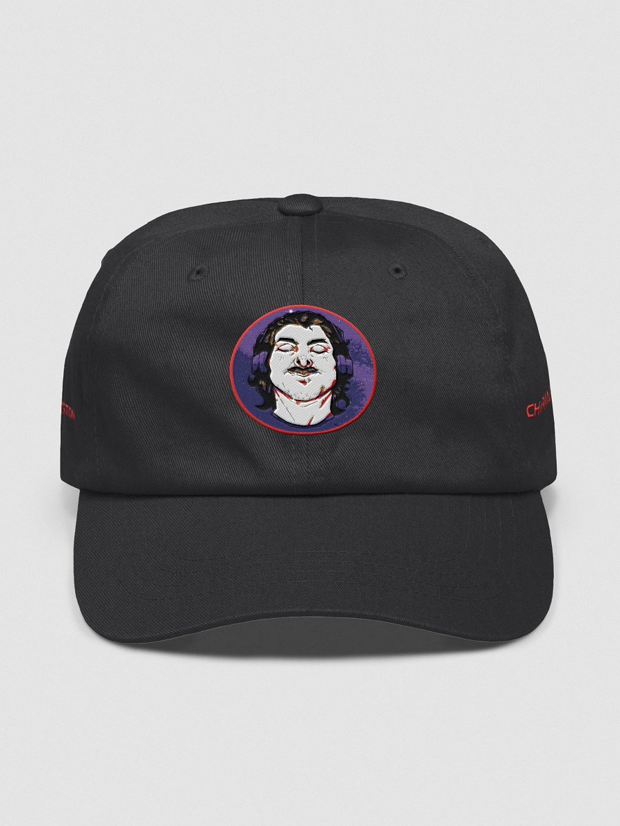 Cosmos Cap product image (1)