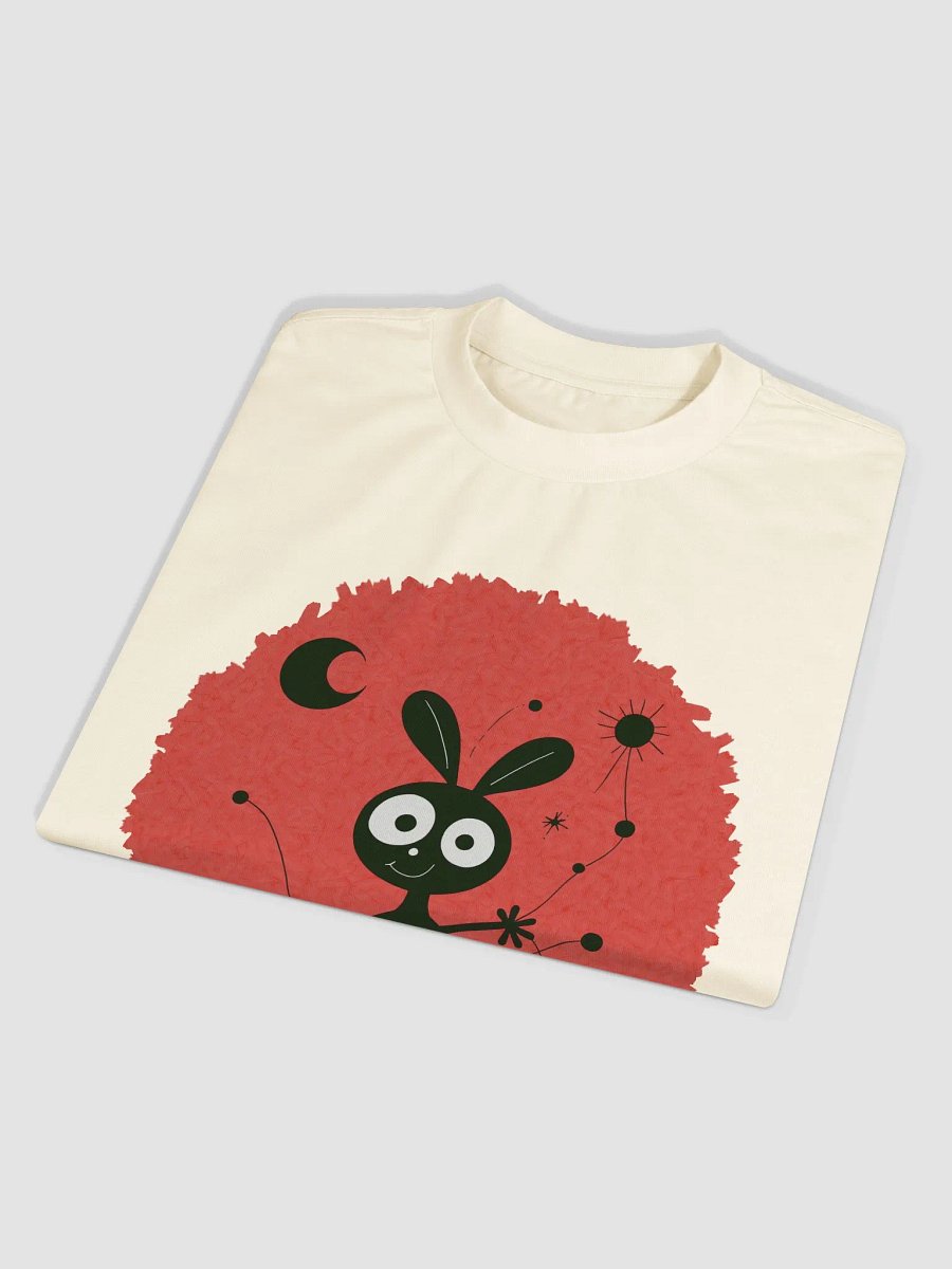 AS Colour Unisex Premium Heavyweight Long Sleeve Shirt product image (4)