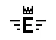 ERMKV