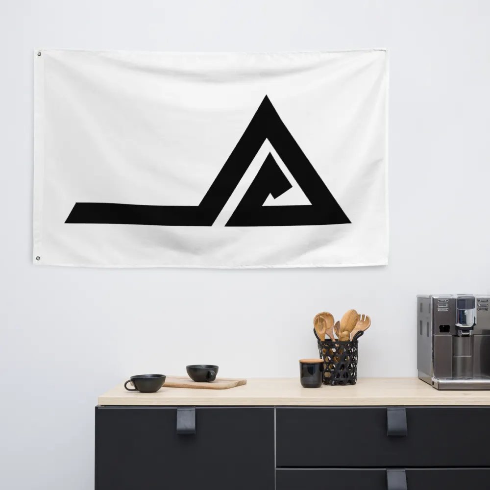 FLAG product image (6)
