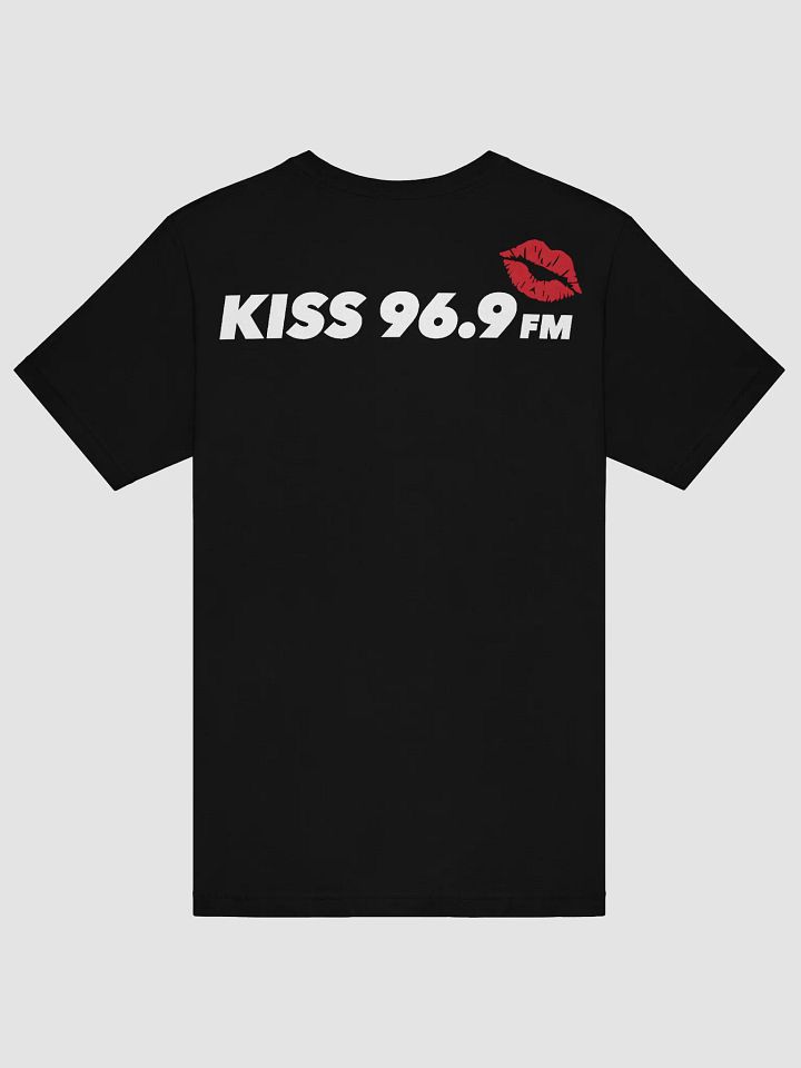 I KISS LEX T-Shirt product image (2)