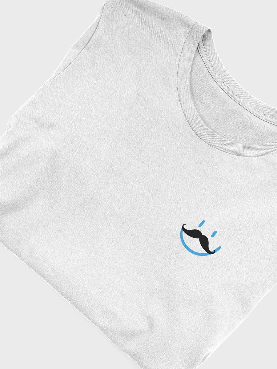 BDBRENT WHOLESOME STREAMER product image (22)