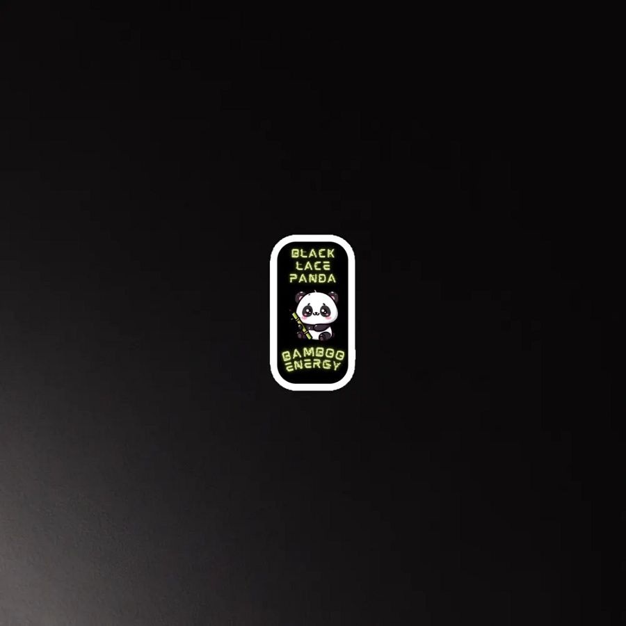 BLP Bamboo Energy Magnet 2024 product image (4)