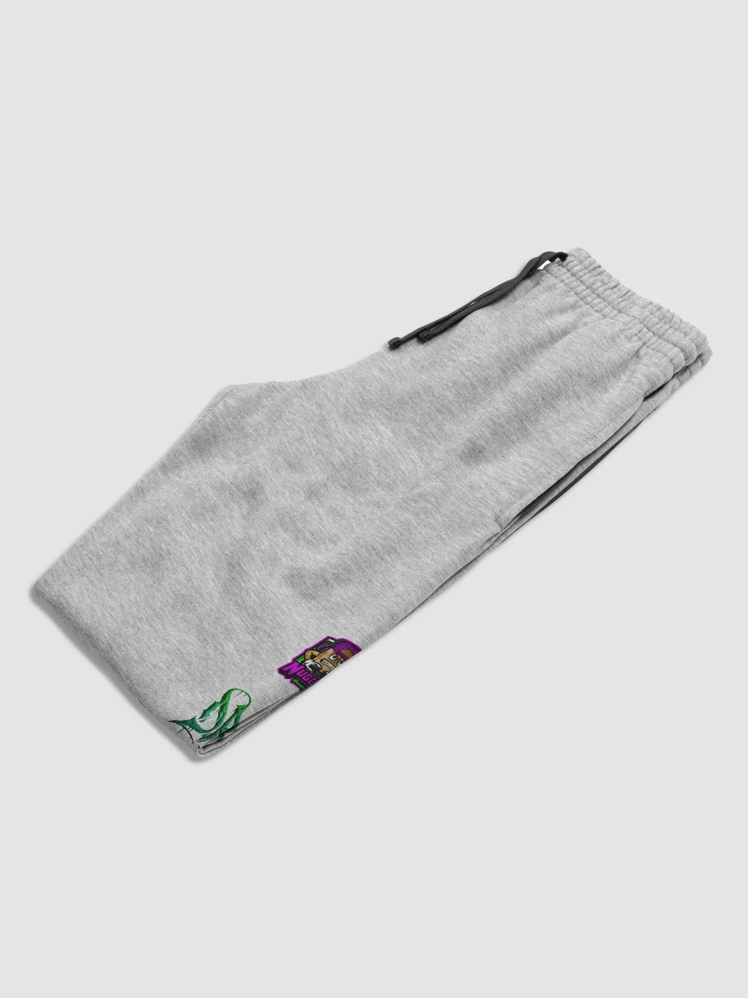 DR Joggers product image (5)