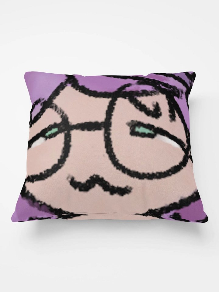 goober pilow product image (1)