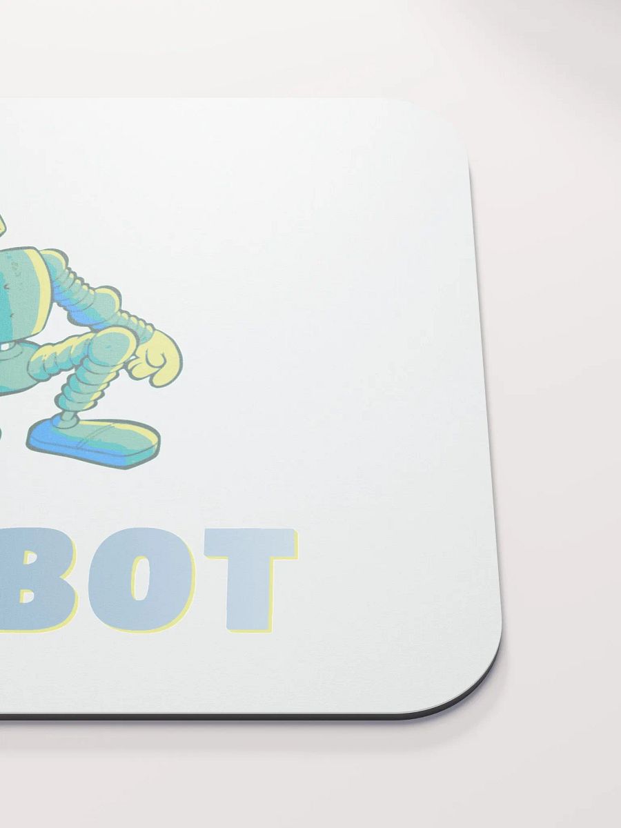 AIMBOT Mouse Pad product image (5)