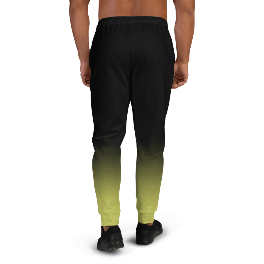 BF Joggers product image (2)