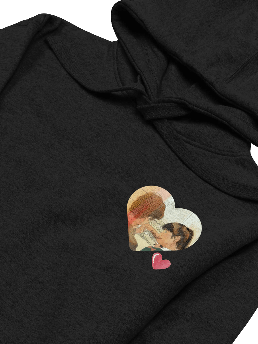 500 days of summer Premium Hoodie product image (38)