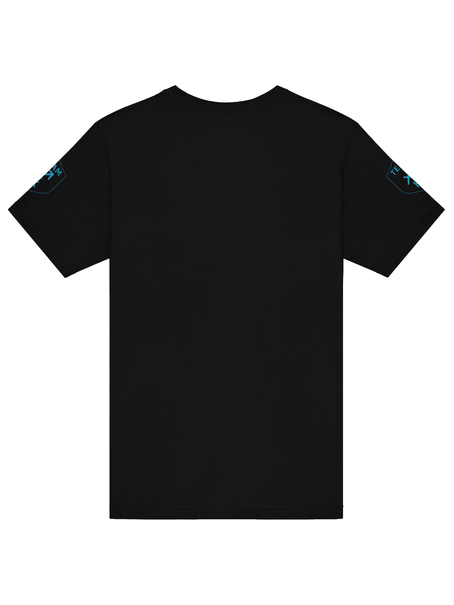 TEAM K Sagittarius ZODIAC T-Shirt product image (2)