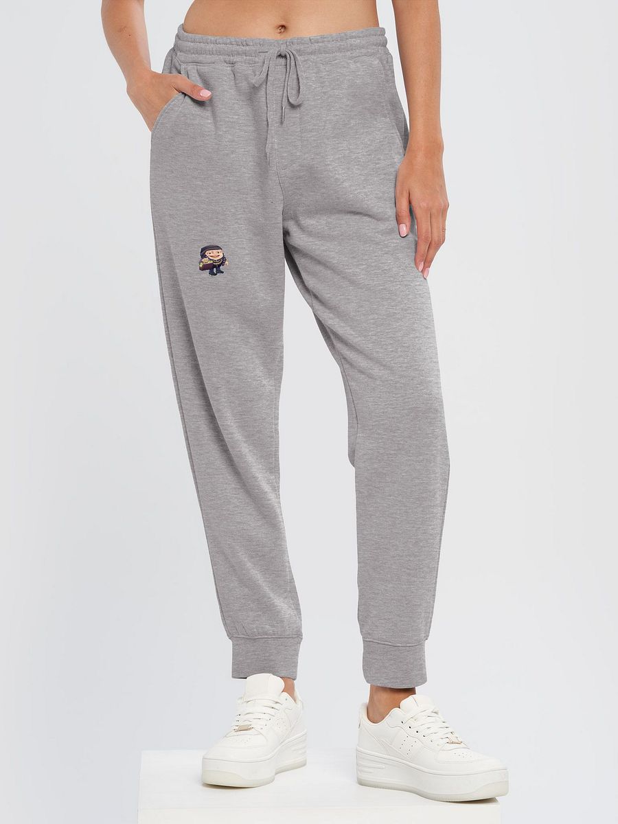 2025 Pheetato Official Sweatsuit Pants product image (18)