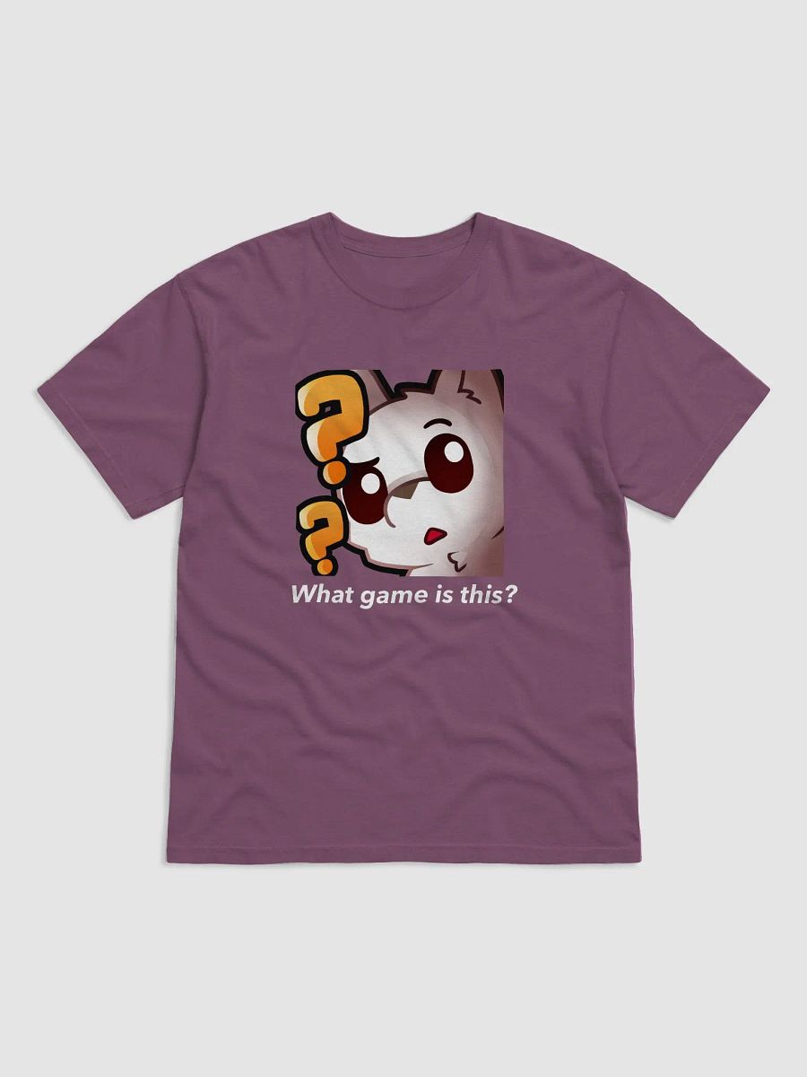 What game is this? product image (1)