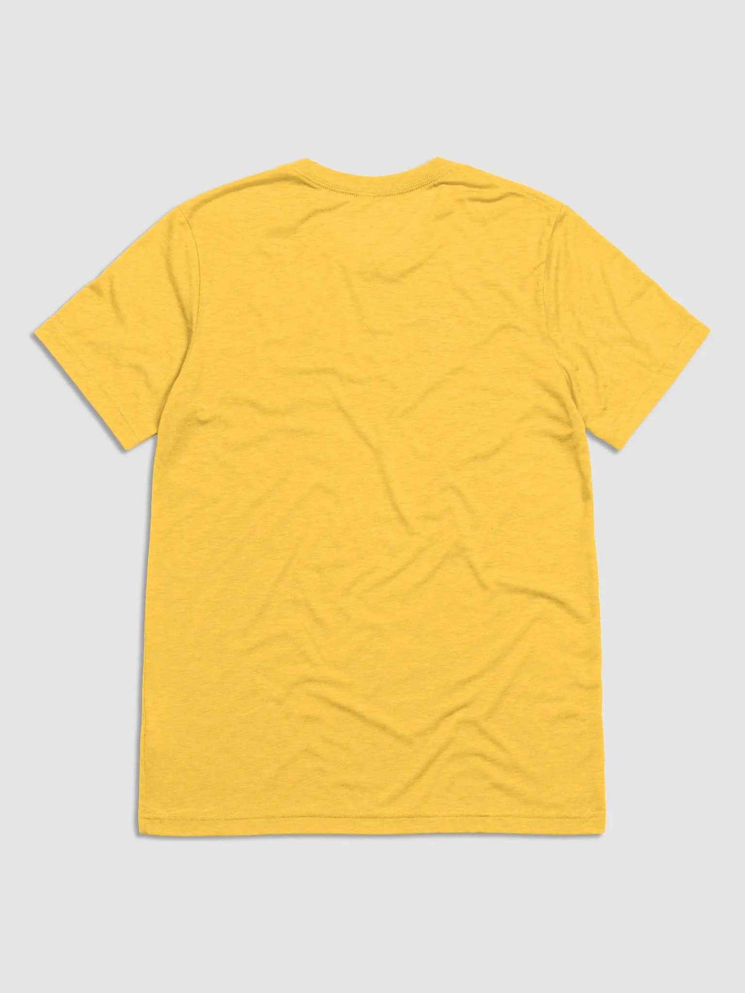BECOME INCOHERENT product image (3)
