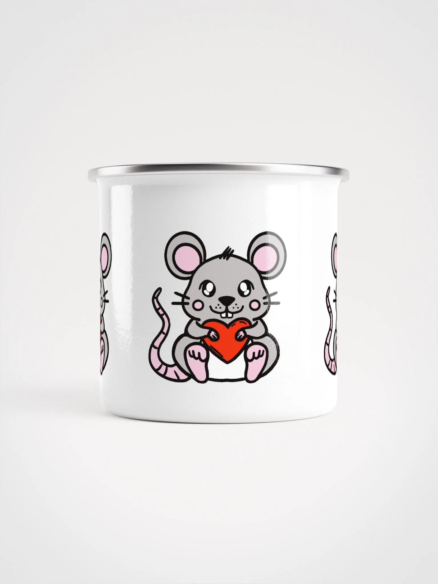 Rat Cup product image (2)
