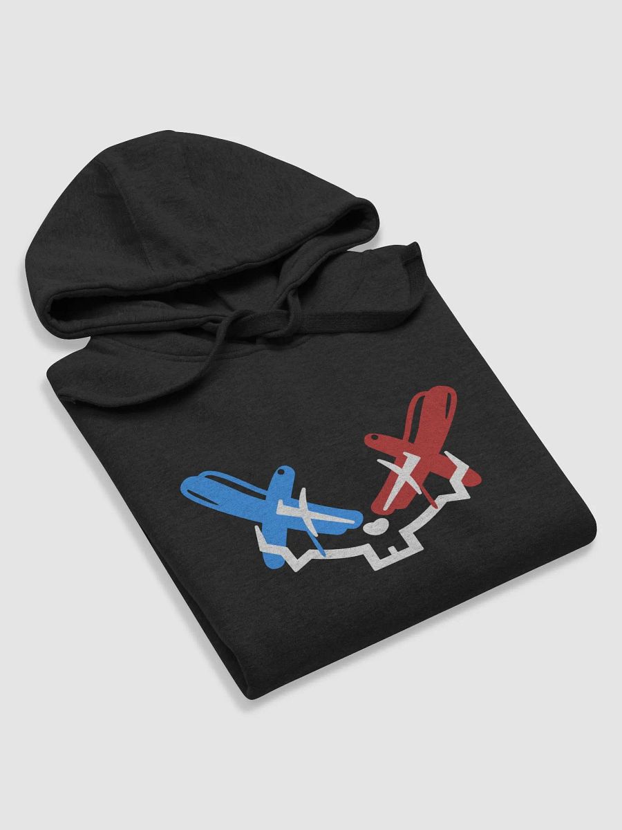 // Bad-Habbit-Hoodie product image (6)
