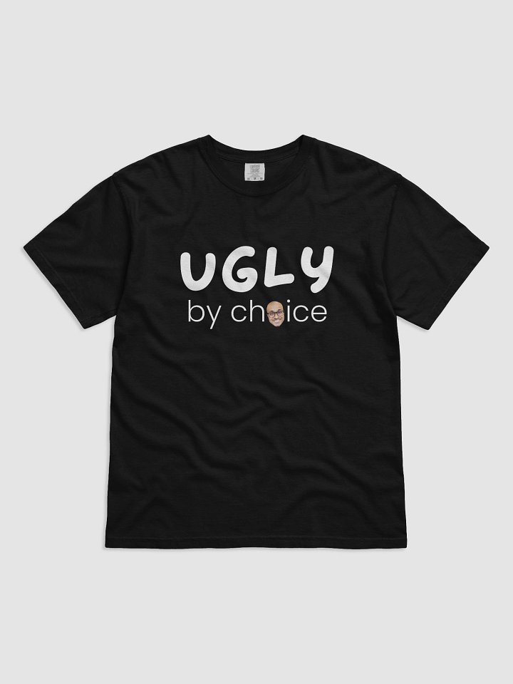 Ugly by Choice (Flagship) product image (1)