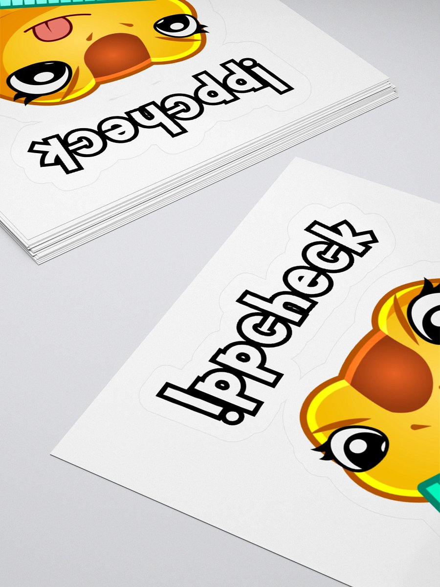 !ppcheck product image (12)