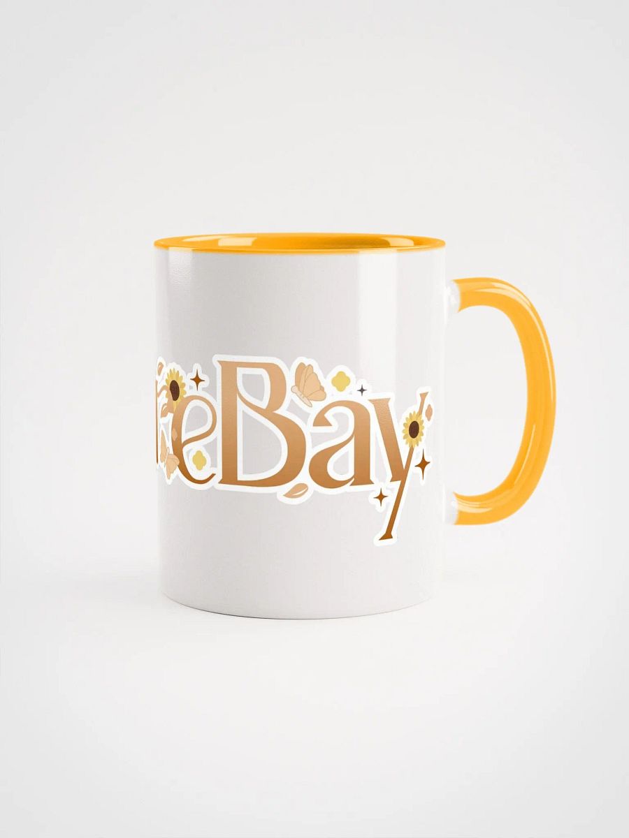 AzureBay Mug product image (1)