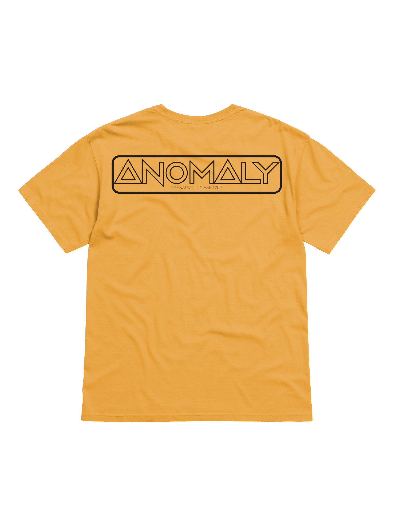 Adventure Awaits product image (4)