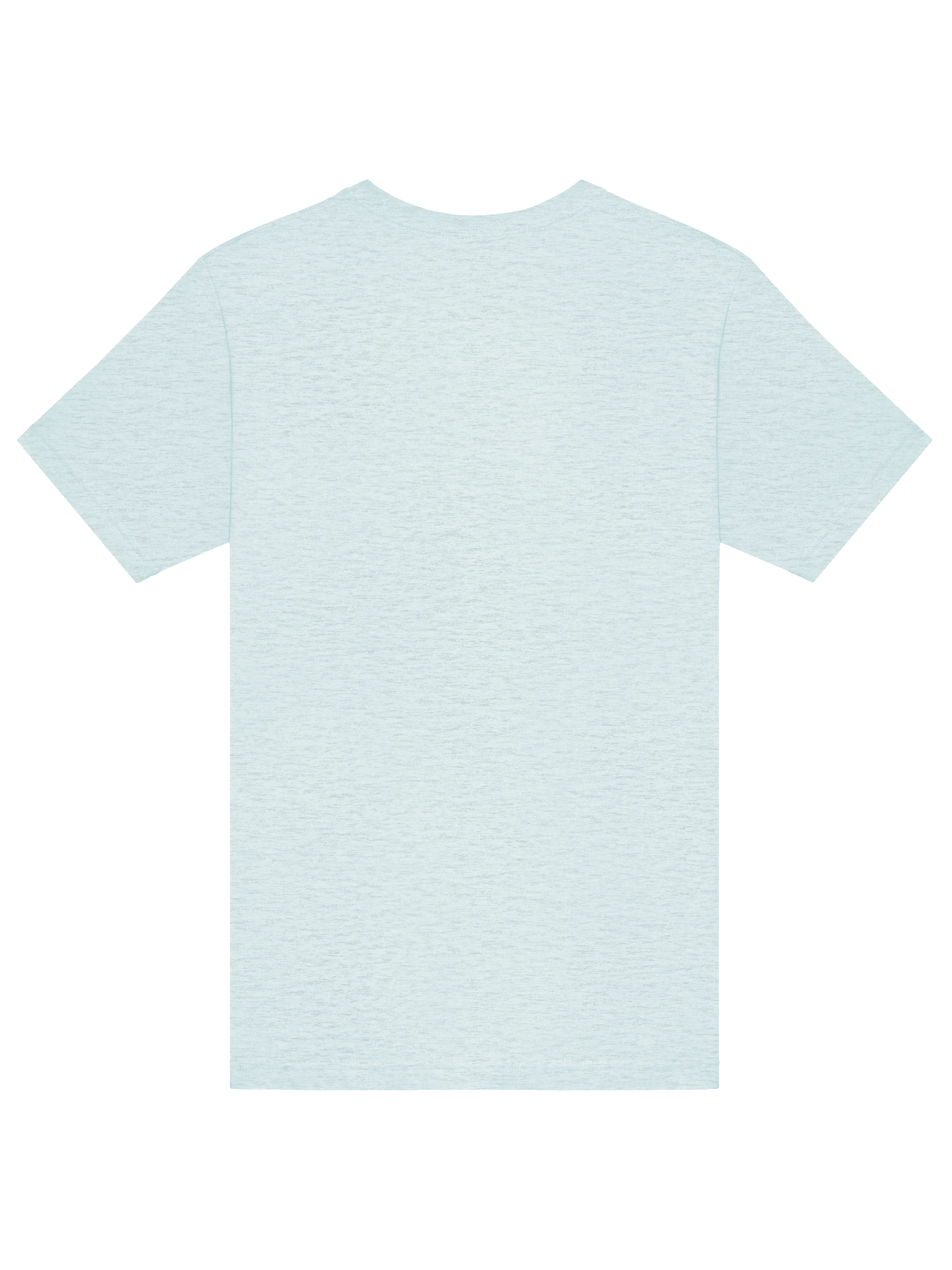 Child of God T-Shirt product image (6)