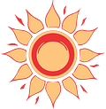 Solaris Stories