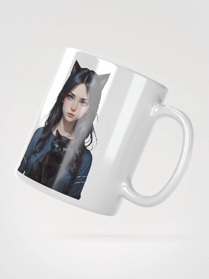 Tinky mug product image (2)