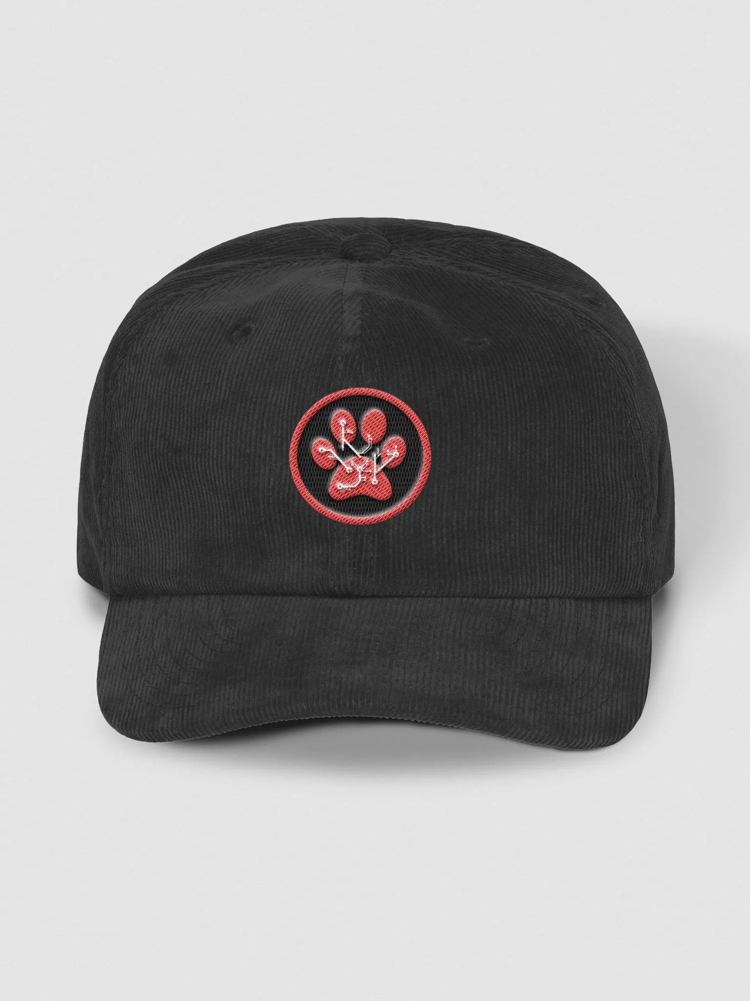 NekOS Admin Cap product image (1)