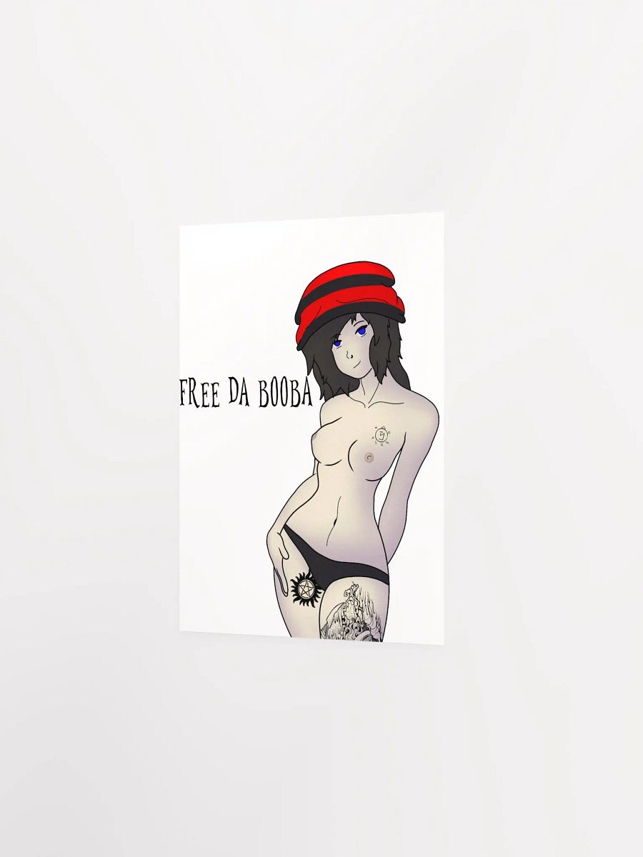Free Da Booba product image (20)