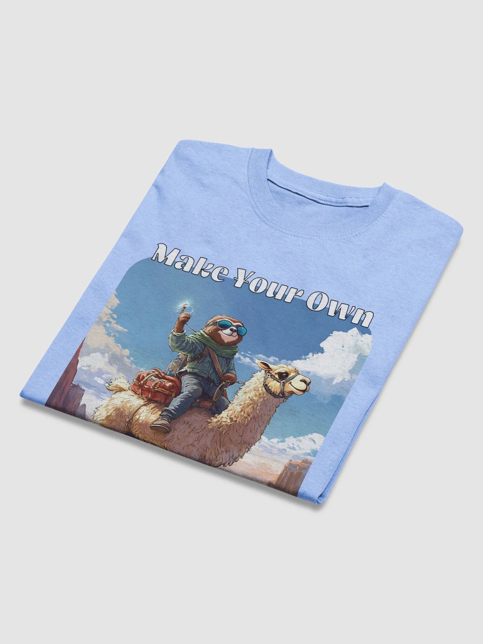 Make Your Own Magic product image (6)