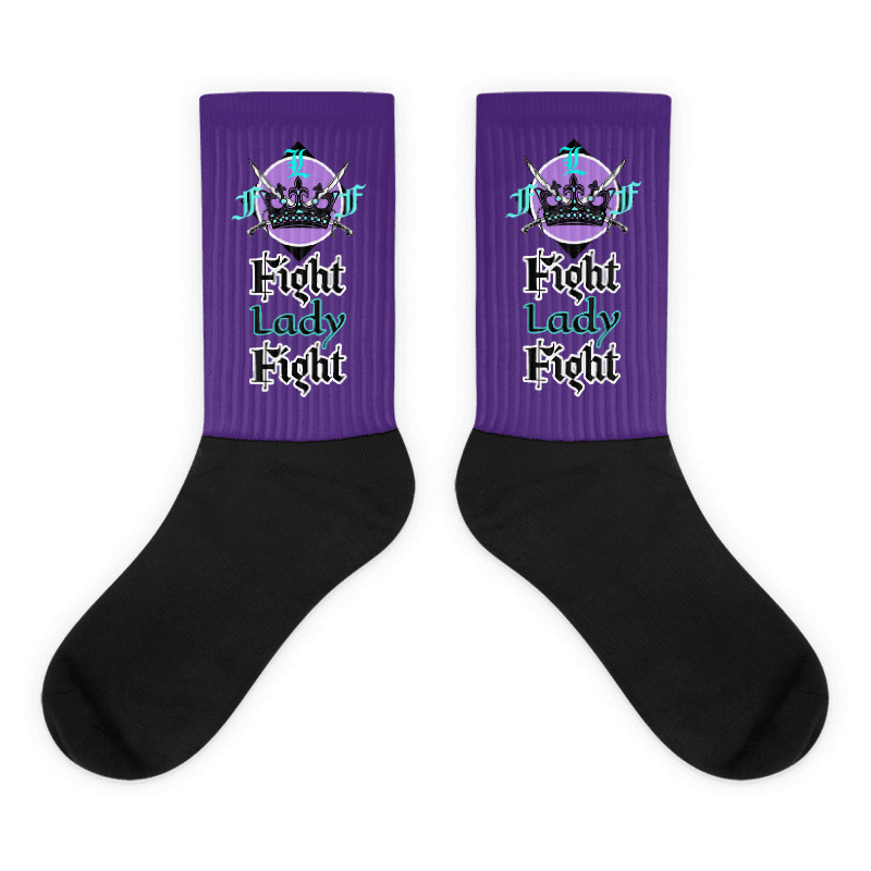 Get your kicks product image (4)