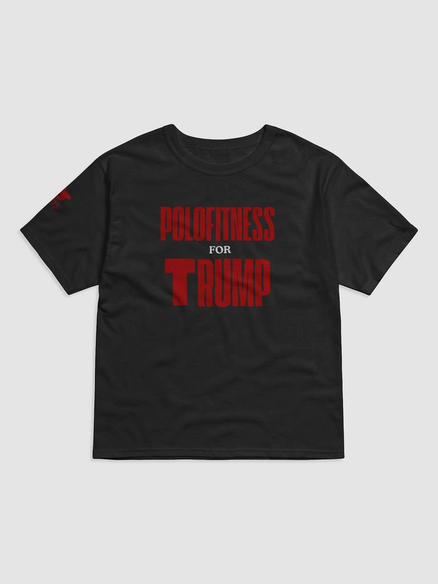 PFTRUMP product image (8)