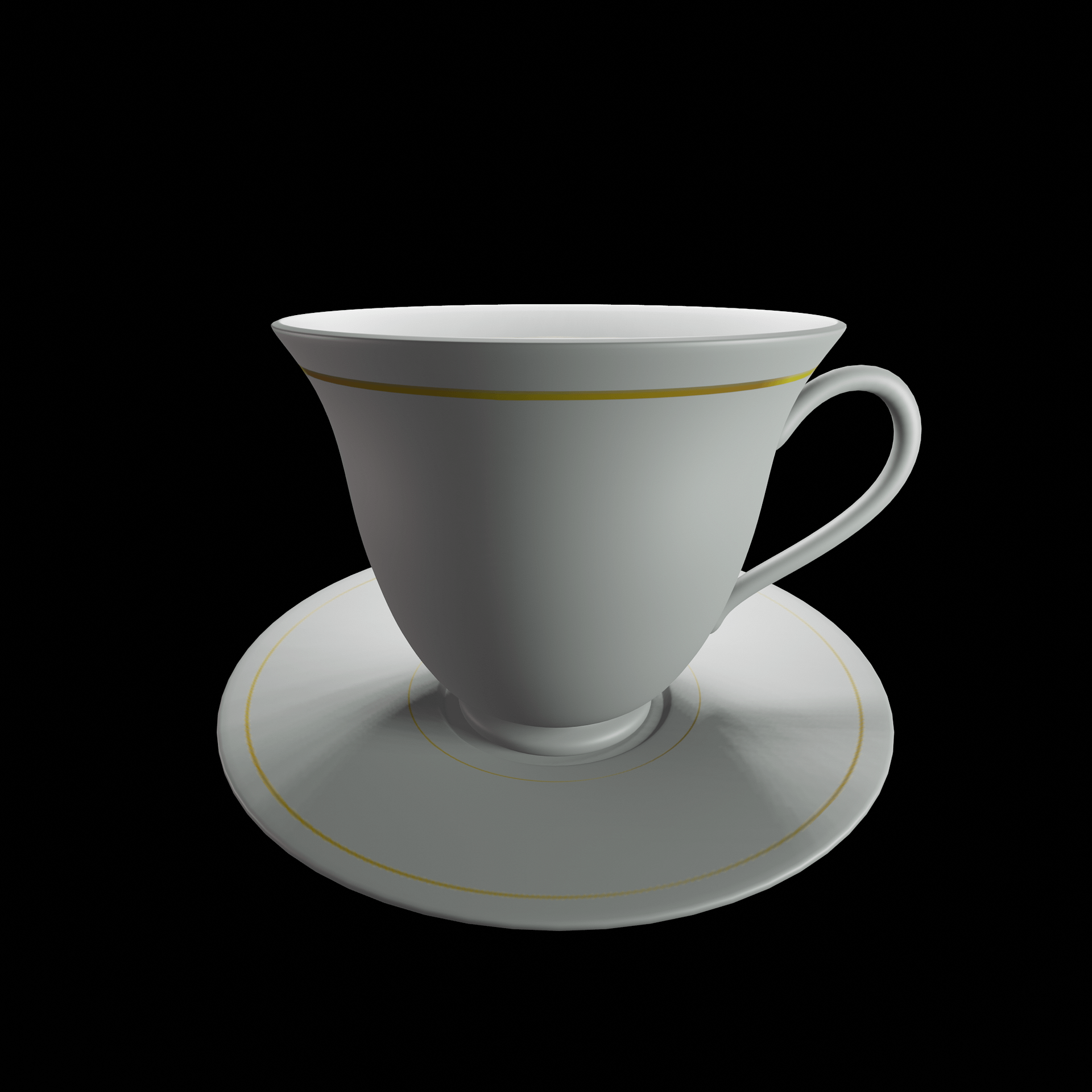 Coffee Cup product image (1)