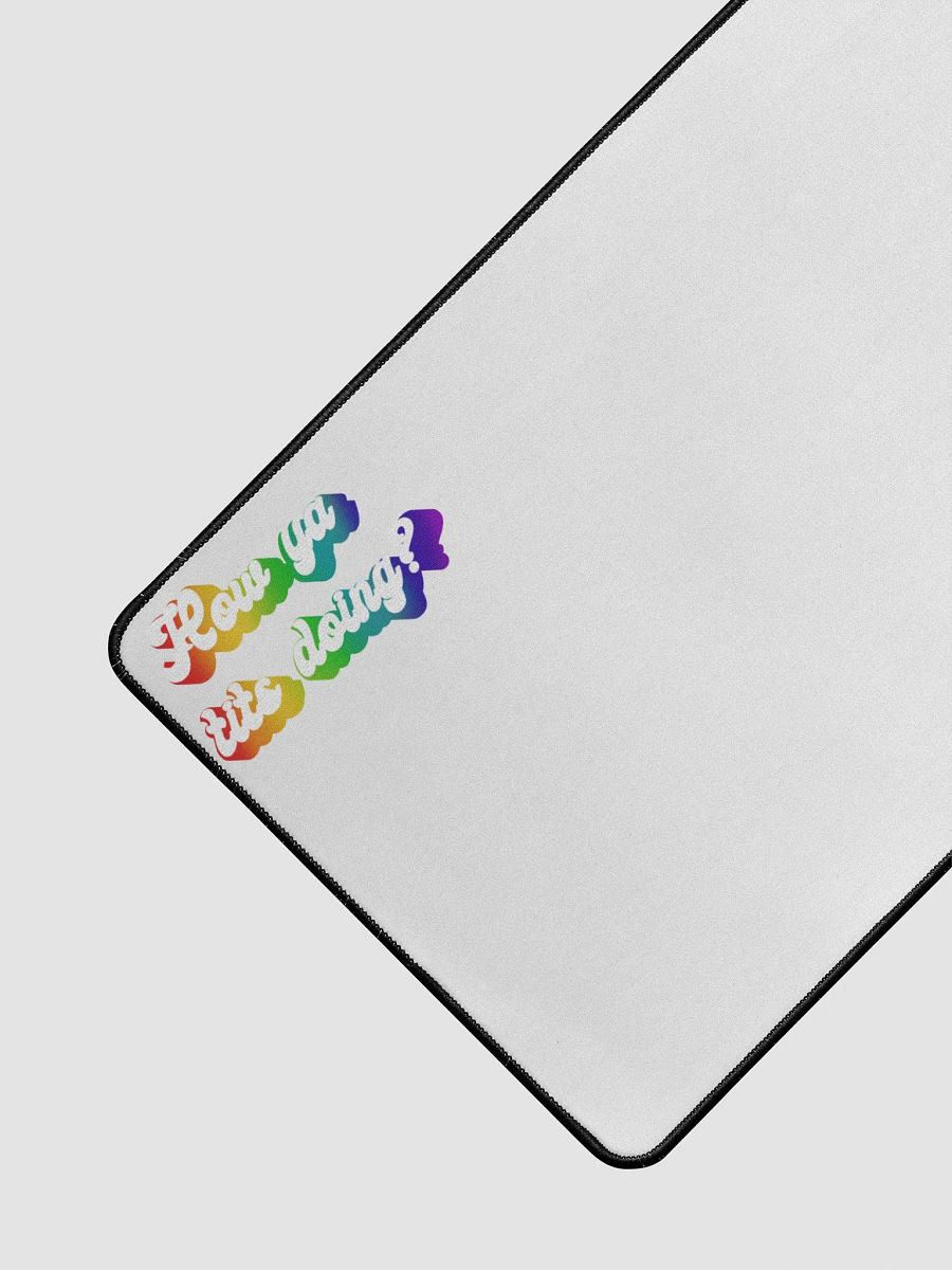 HYTD Mousepad product image (2)