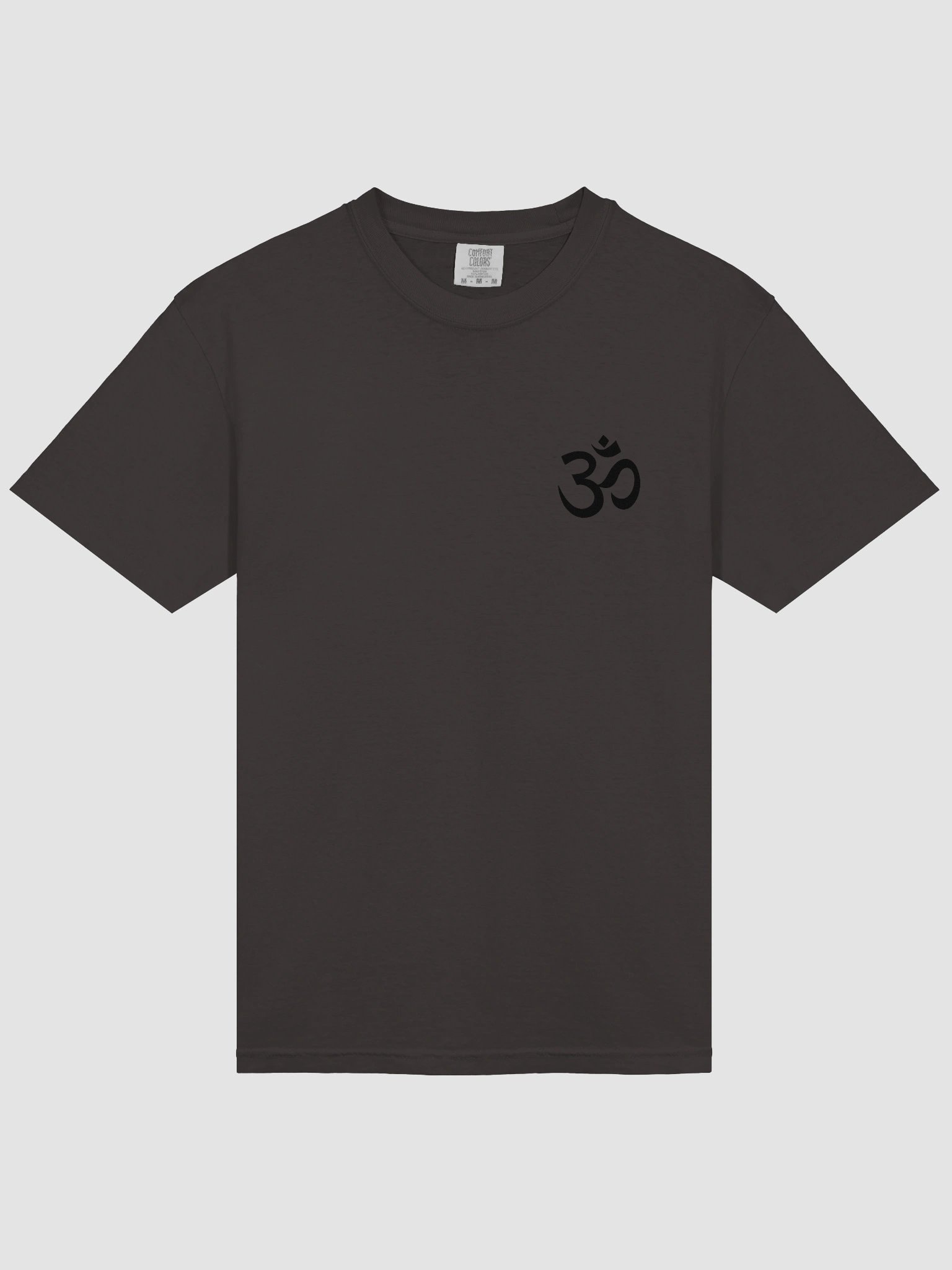 Ohm Black product image (8)