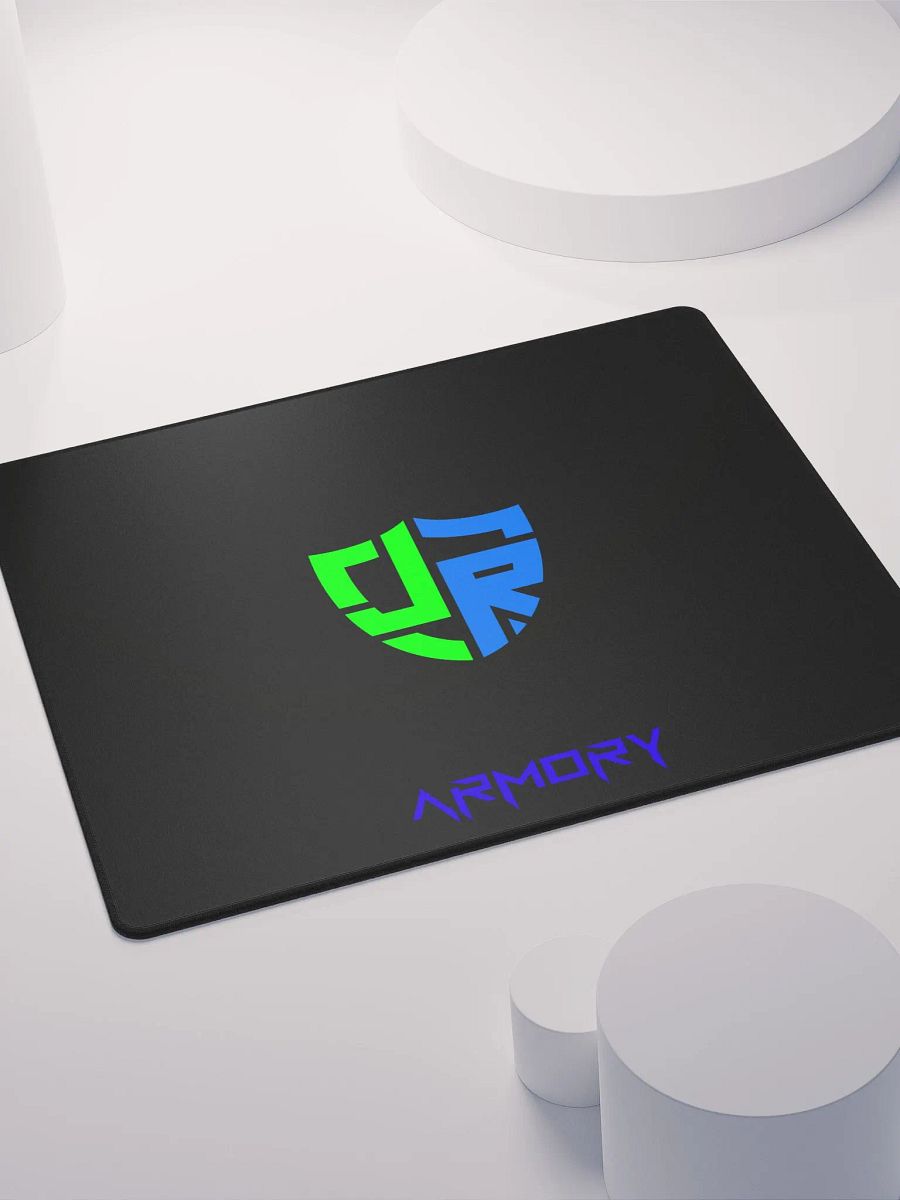 Mouse Pad product image (4)