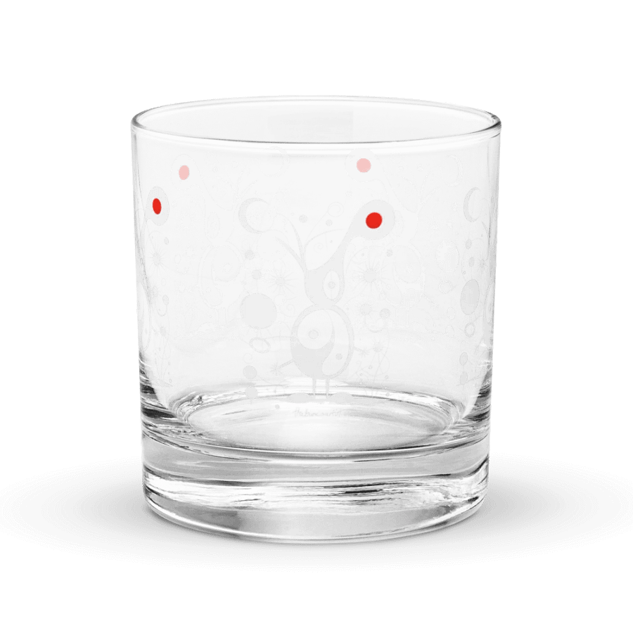 Rocks Glass product image (1)