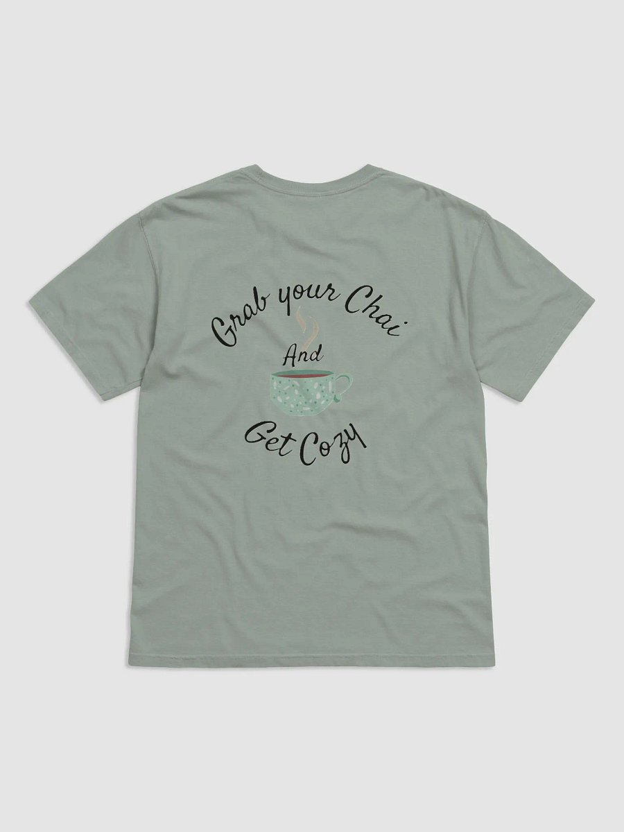 Chai Tee product image (16)