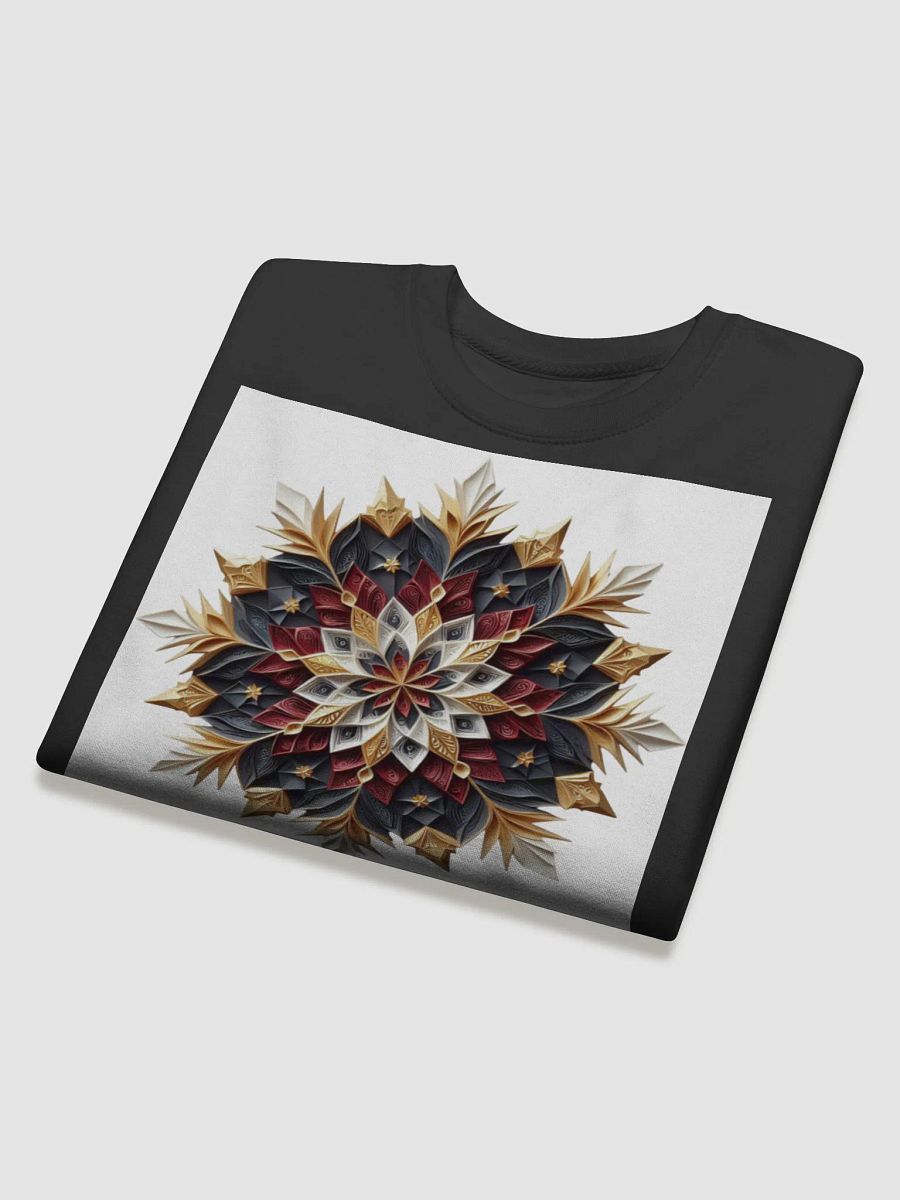 8-Pointed Star product image (4)