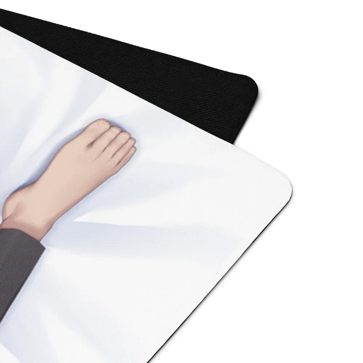 Yoga mat product image (2)